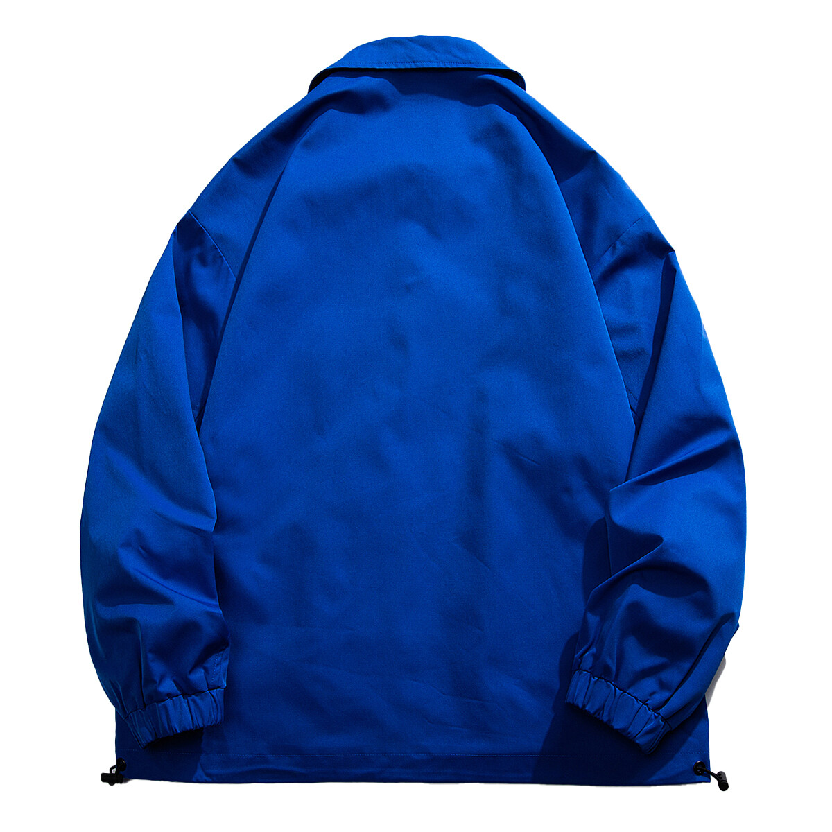 Куртка унисекс Bear Union, серый
Куртка унисекс Bear Union, серый