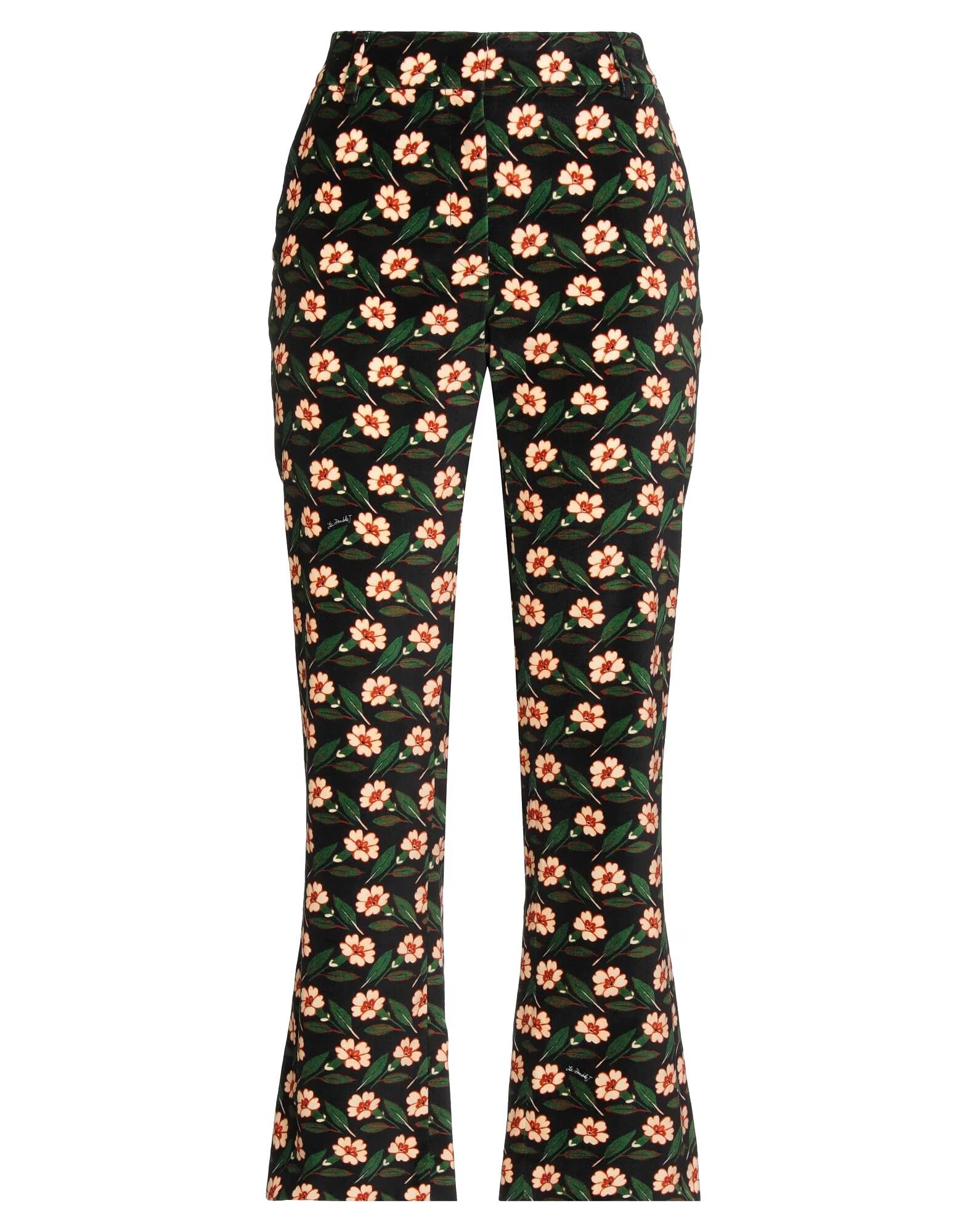 Брюки La Doublej, черный
Брюки La Doublej, черный