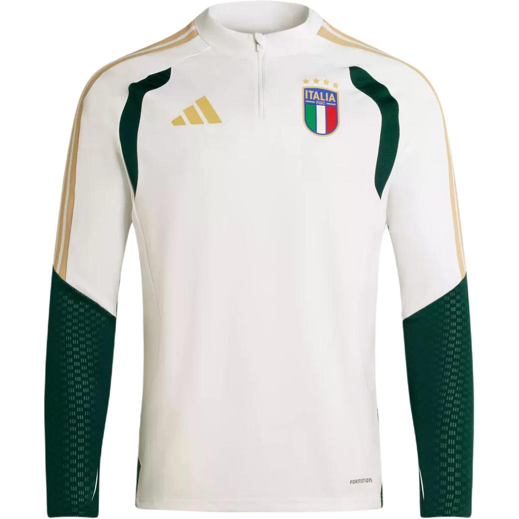 Футбольные майки мужские Adidas, белый
Футбольные майки мужские Adidas, белый