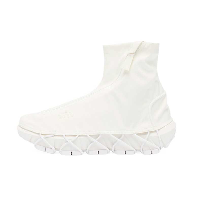 LACOSTE Кроссовки Casual Shoes Men's White
LACOSTE Кроссовки Casual Shoes Men's White