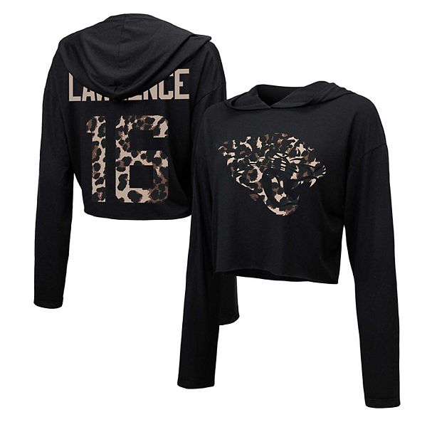 Женская худи с длинным рукавом и кропом majestic threads trevor lawrence black jacksonville jaguars leopard Unbranded, Черный, Женская худи с длинным рукавом и кропом majestic threads trevor lawrence black jacksonville jaguars leopard Unbranded
Женская худи с длинным рукавом и кропом majestic threads trevor lawrence black jacksonville jaguars leopard Unbranded, Черный, Женская худи с длинным рукавом и кропом majestic threads trevor lawrence black jacksonville jaguars leopard Unbranded