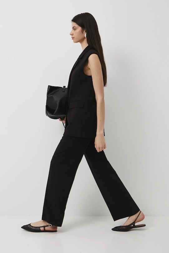 Брюки Medicine, черный
Брюки Medicine, черный