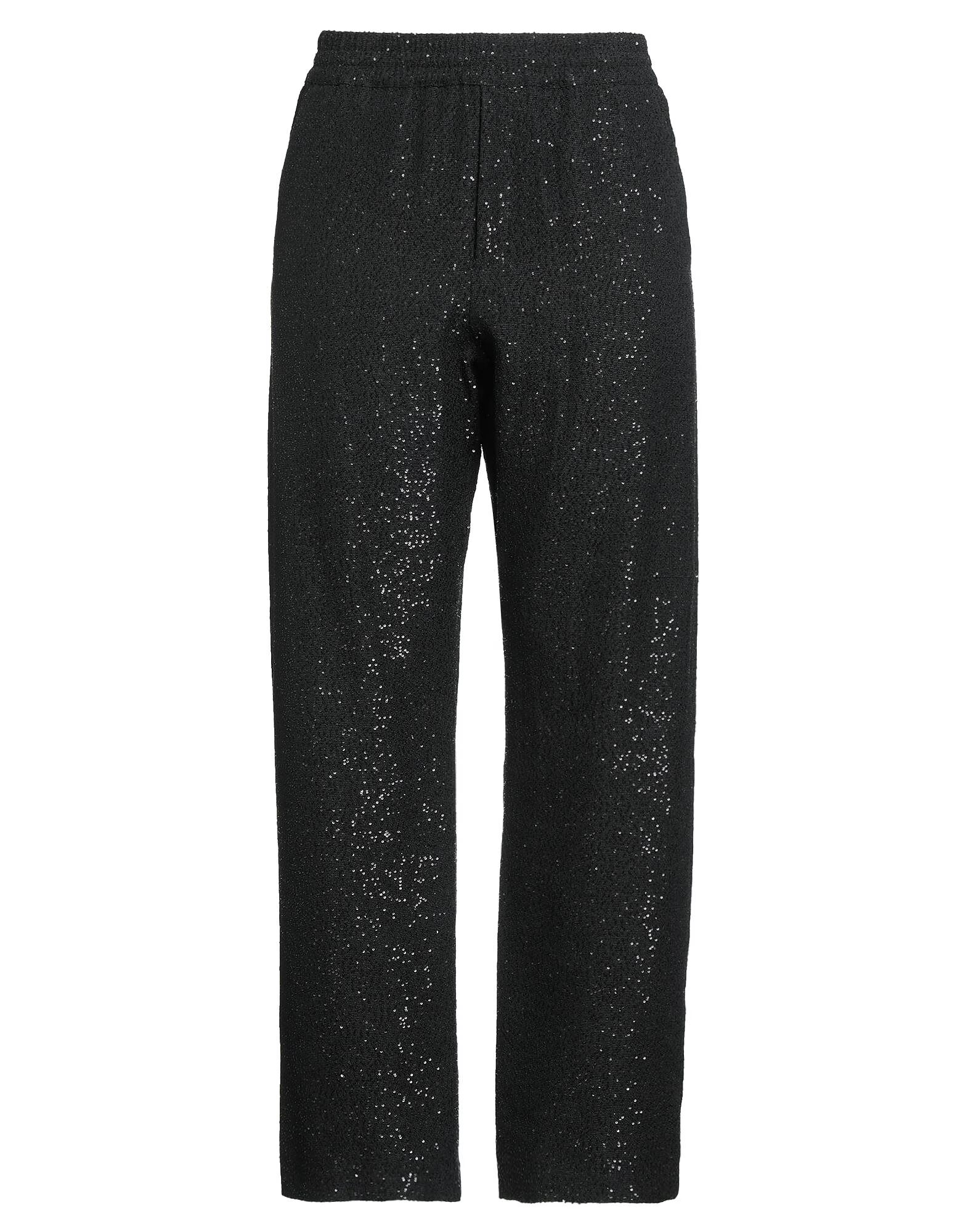 Брюки Golden Goose, черный
Брюки Golden Goose, черный