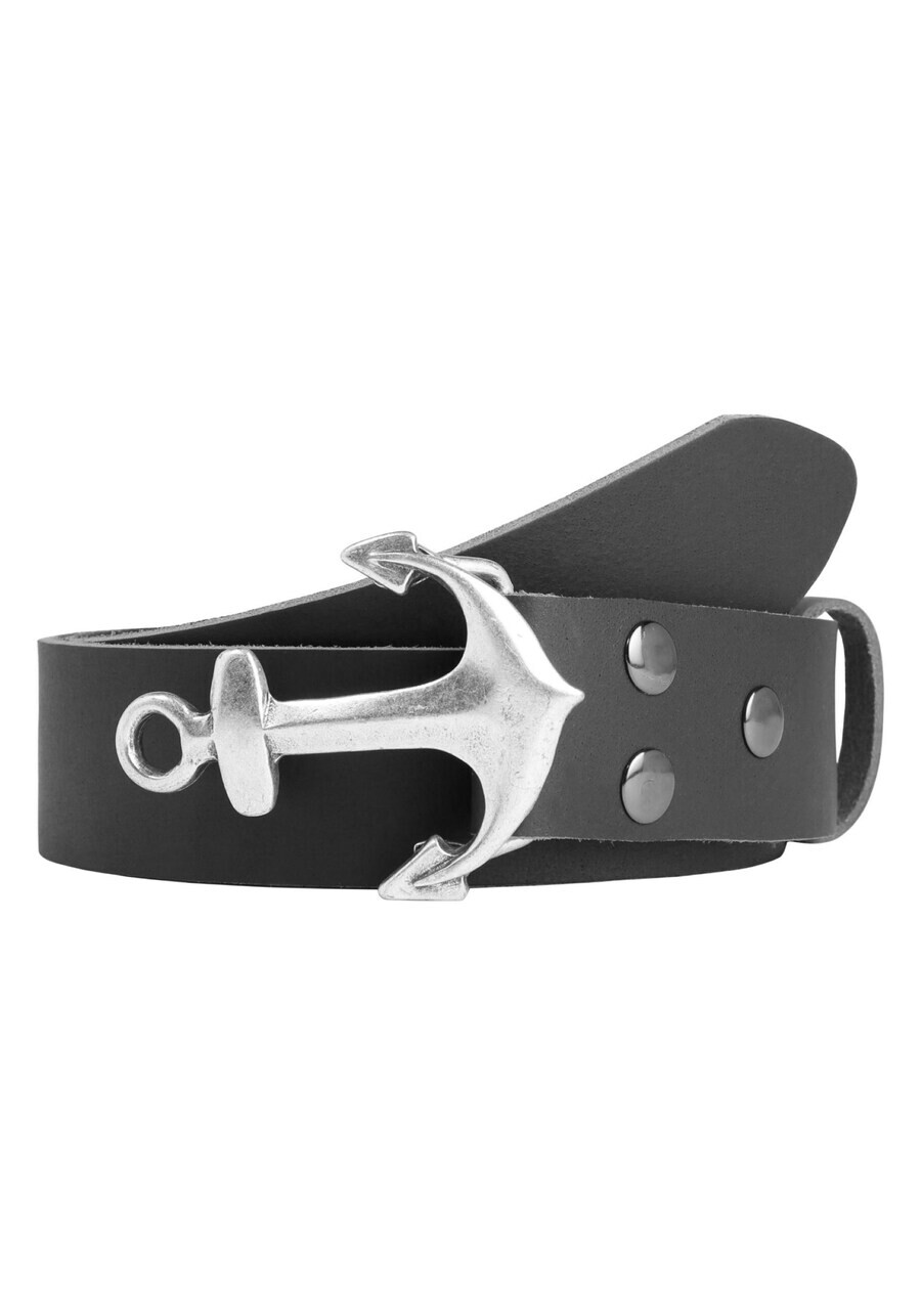 Кожаный ремень RETTUNGSRING by showroom 019° Belt Wasserbüffel, черный
Кожаный ремень RETTUNGSRING by showroom 019° Belt Wasserbüffel, черный