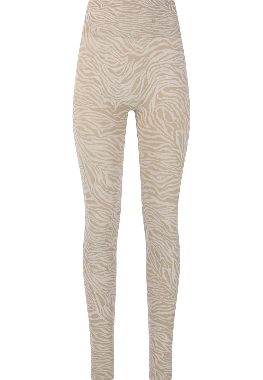 Леггинсы женские Athlecia Ralphie
Леггинсы женские Athlecia Ralphie