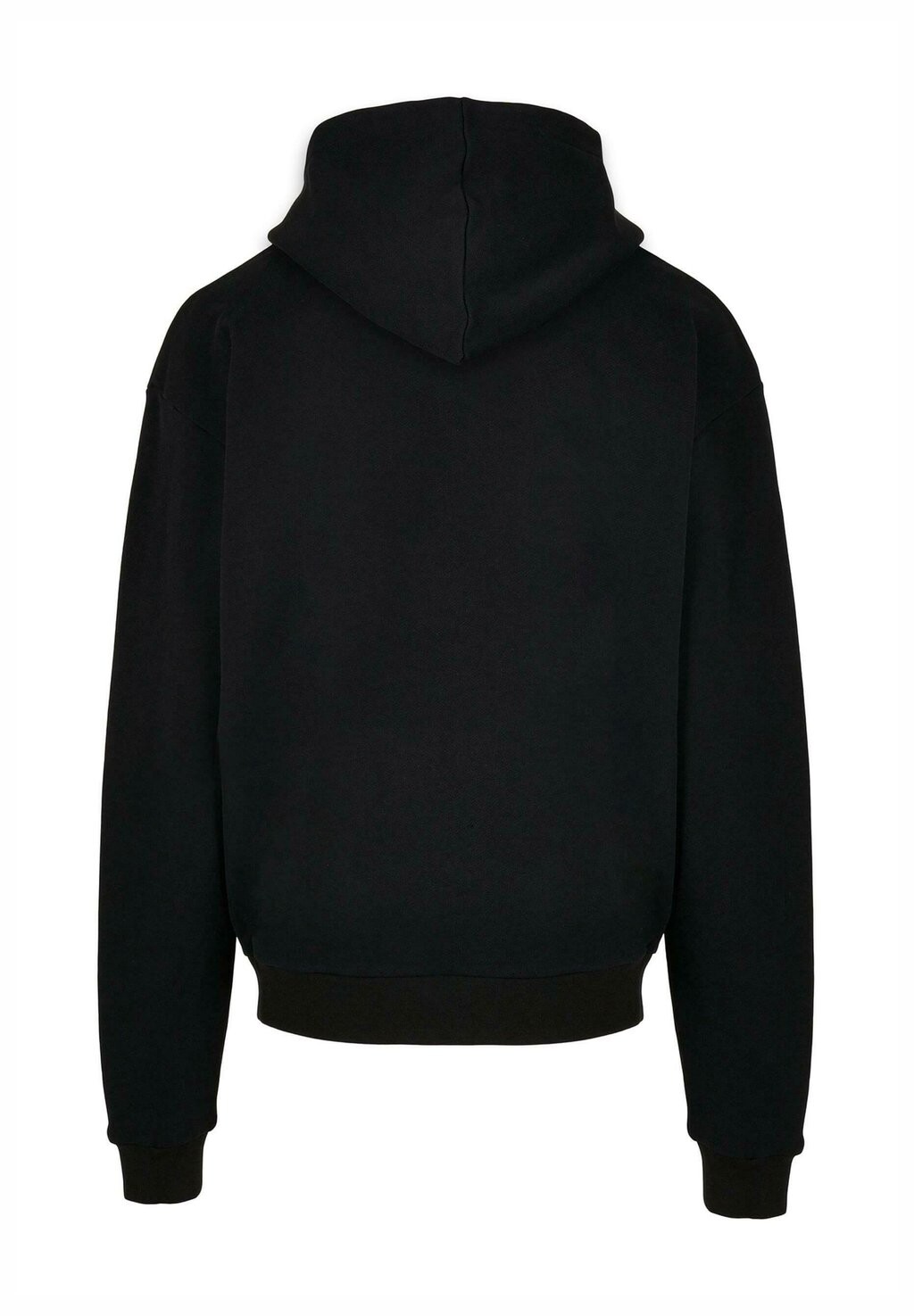 Толстовка с капюшоном HUGS LOVE TWO HEARTS ULTRA Merchcode, черный
Толстовка с капюшоном HUGS LOVE TWO HEARTS ULTRA Merchcode, черный