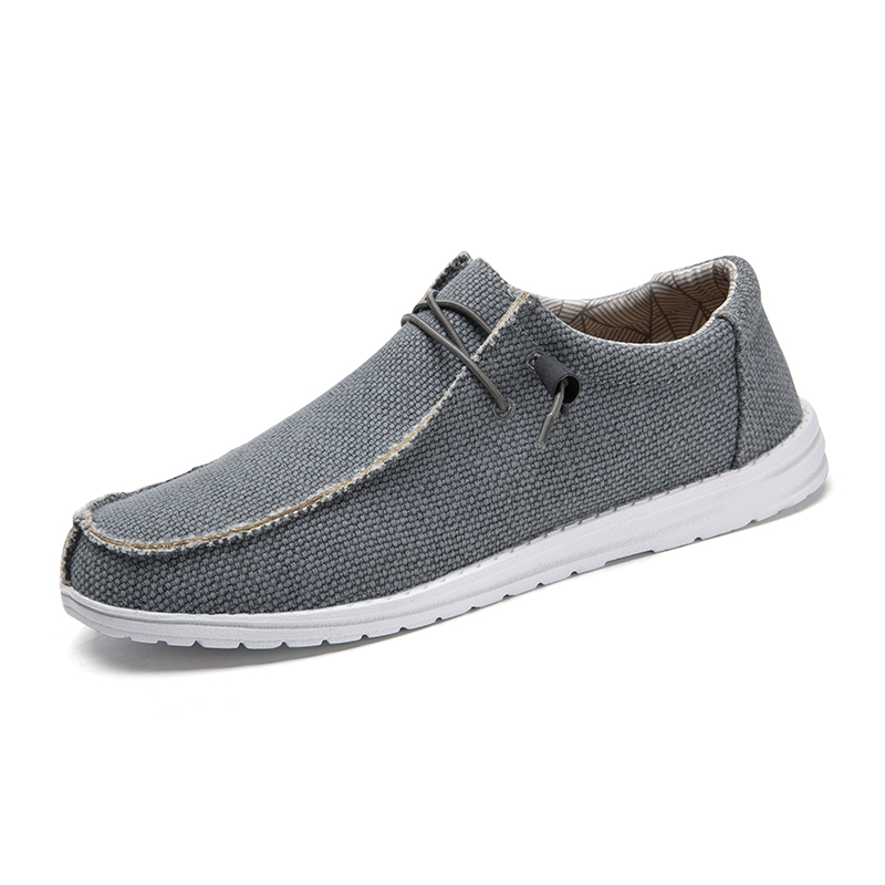 Boogie Bear Дышащие мужские низкие кеды из холста светло-серого цвета, цвет Light Gray
Boogie Bear Дышащие мужские низкие кеды из холста светло-серого цвета, цвет Light Gray