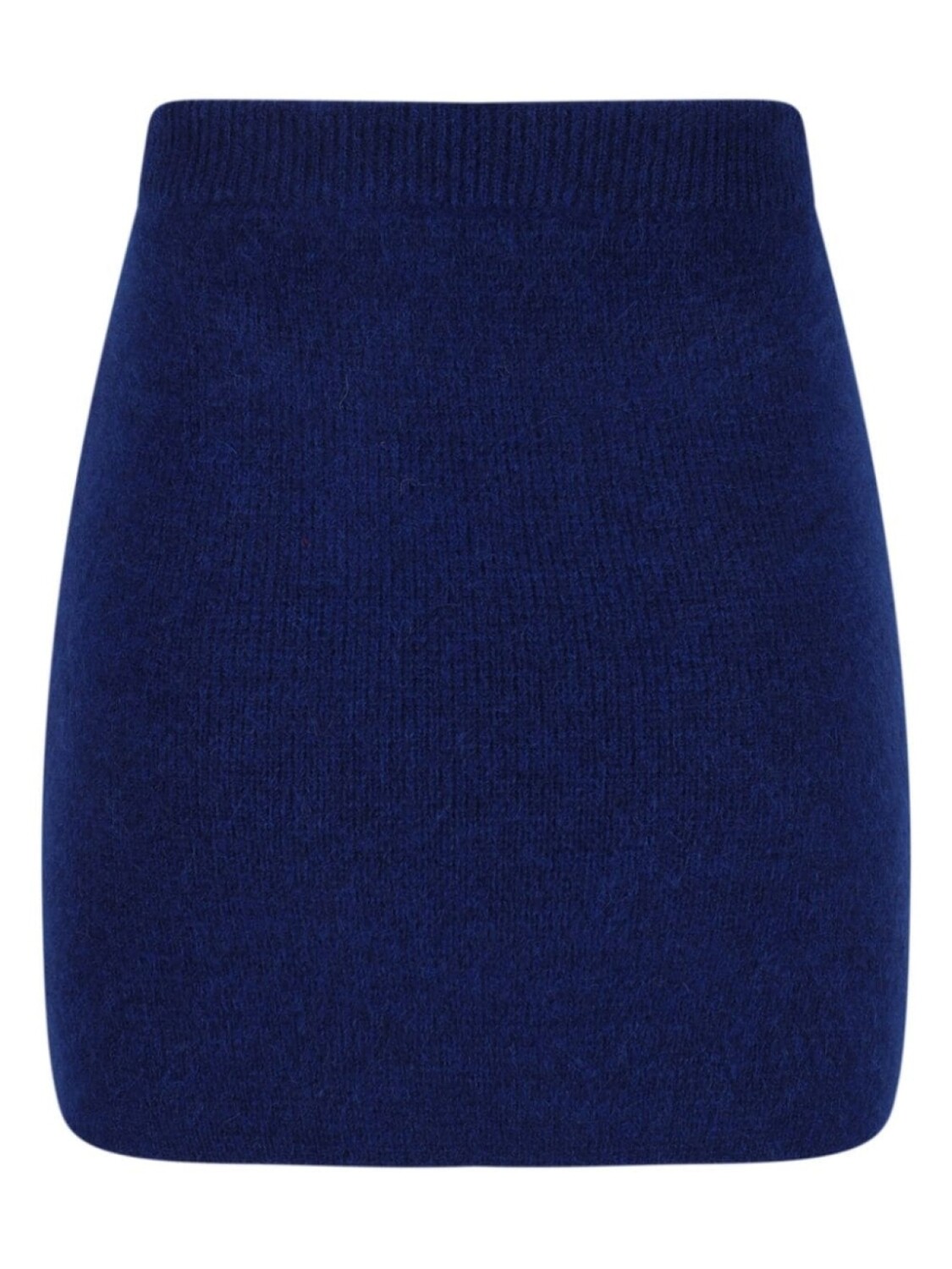 Alessandra Rich мини юбка Minigonna, синий
Alessandra Rich мини юбка Minigonna, синий