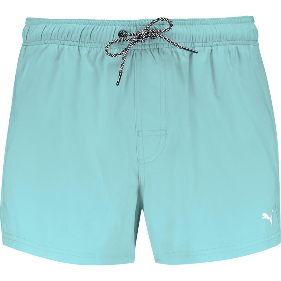 PUMA Плавки мужские короткие
PUMA Плавки мужские короткие