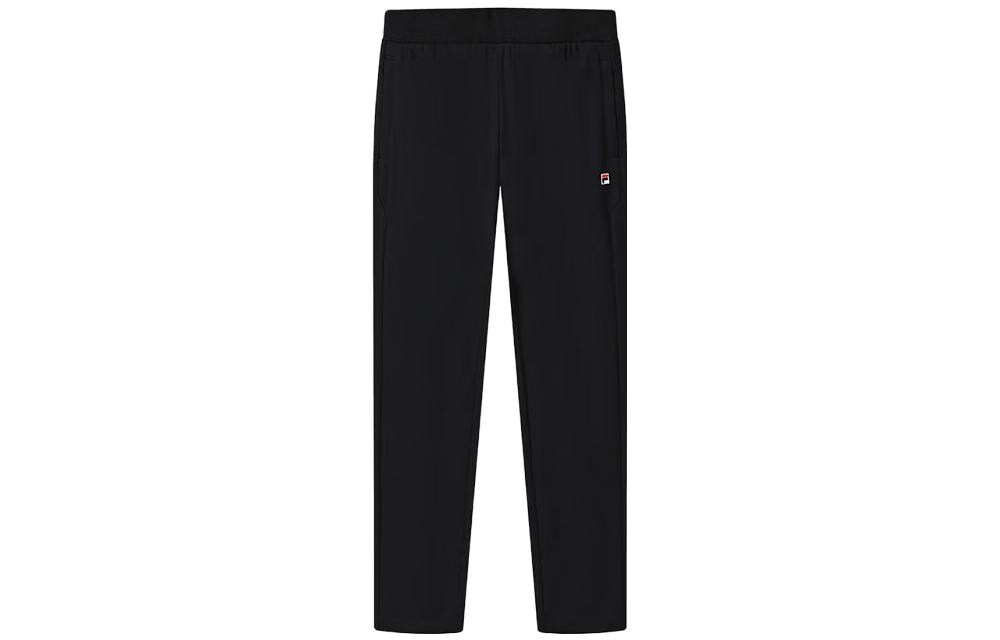 FILA Мужские повседневные брюки, цвет Black
FILA Мужские повседневные брюки, цвет Black