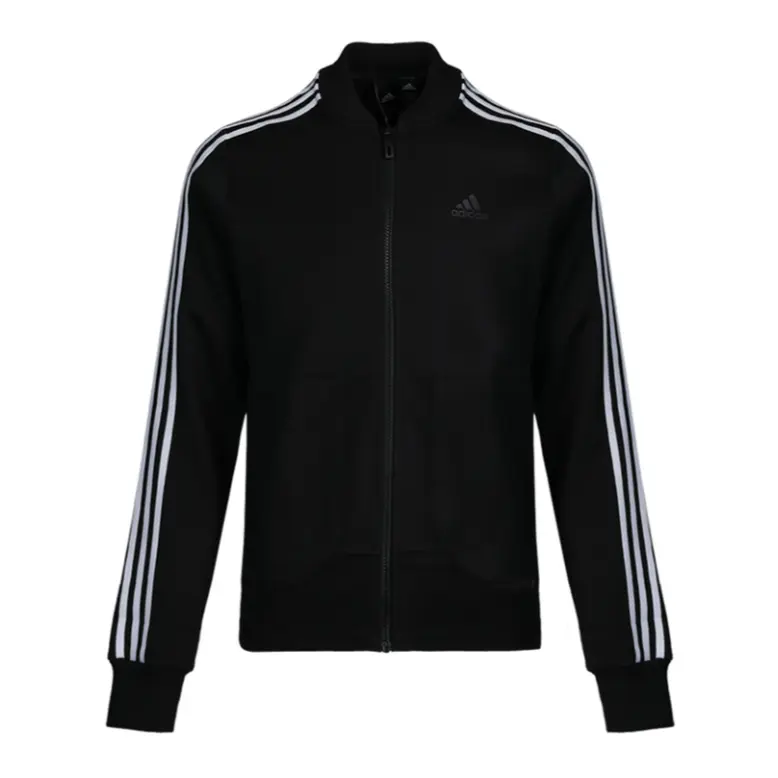 Adidas Куртки и пальто мужские, черный
Adidas Куртки и пальто мужские, черный