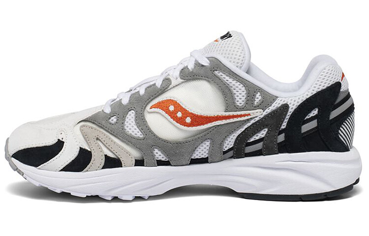 Кроссовки saucony Grid Azura 2000 'Gradient Orange', Оранжевый, Кроссовки saucony Grid Azura 2000 'Gradient Orange'
Кроссовки saucony Grid Azura 2000 'Gradient Orange', Оранжевый, Кроссовки saucony Grid Azura 2000 'Gradient Orange'