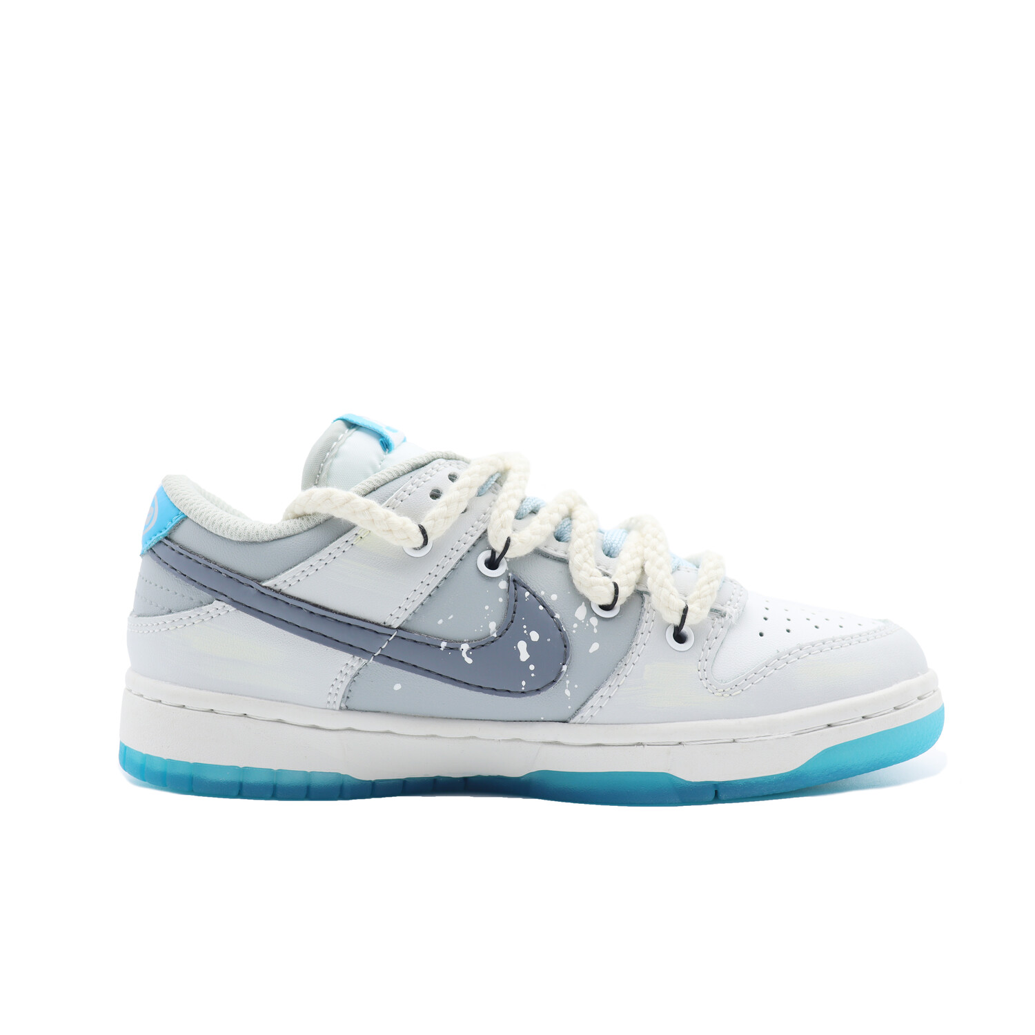 Кроссовки Nike Dunk Skateboarding Shoes Unisex Low-top White/black, голубой, Синий, Кроссовки Nike Dunk Skateboarding Shoes Unisex Low-top White/black, голубой
Кроссовки Nike Dunk Skateboarding Shoes Unisex Low-top White/black, голубой, Синий, Кроссовки Nike Dunk Skateboarding Shoes Unisex Low-top White/black, голубой
