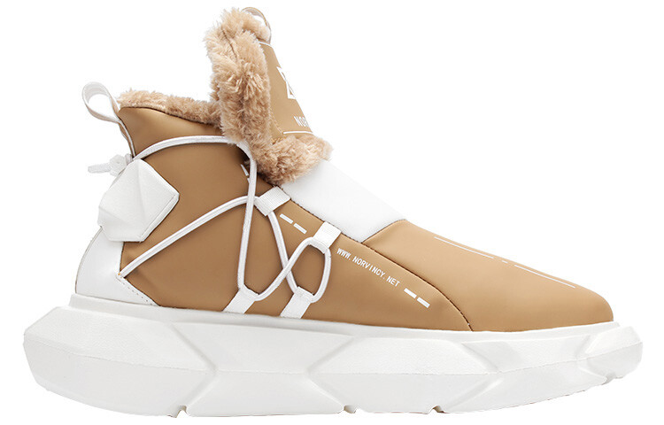 Зимние ботинки унисекс Norvincy, хаки, Коричневый, Зимние ботинки унисекс Norvincy, хаки
Зимние ботинки унисекс Norvincy, хаки, Коричневый, Зимние ботинки унисекс Norvincy, хаки