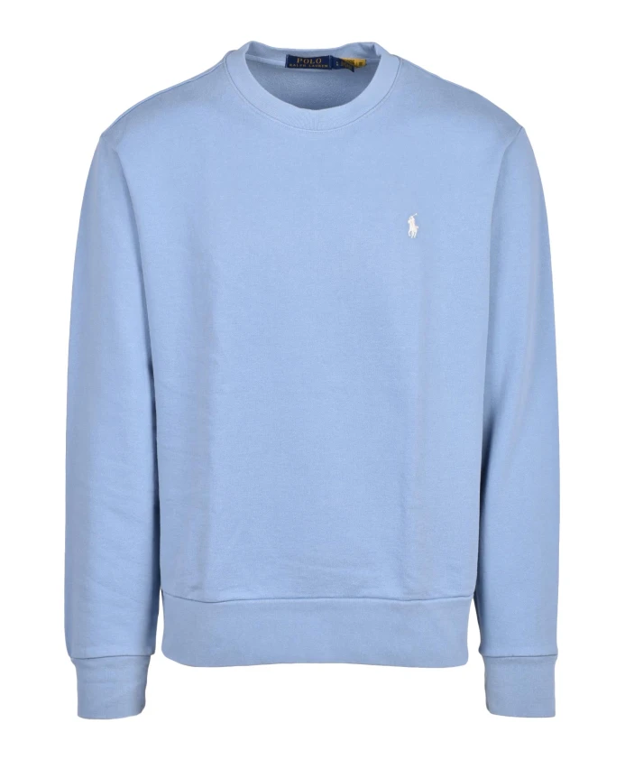 Толстовки и худи Polo Ralph Lauren, синий
Толстовки и худи Polo Ralph Lauren, синий
