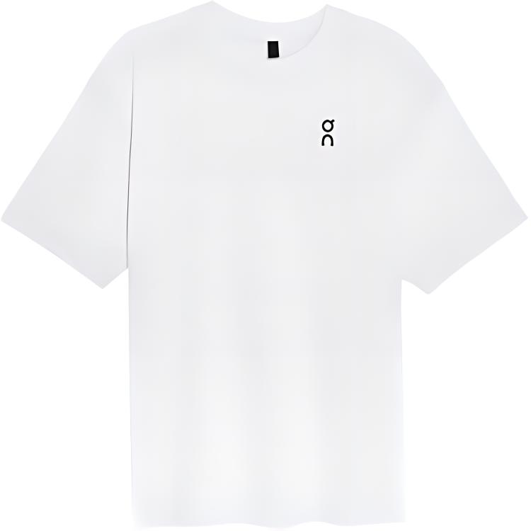 On Футболка X BEAMS Collaborati SS24 Unisex белая, Белый, On Футболка X BEAMS Collaborati SS24 Unisex белая
On Футболка X BEAMS Collaborati SS24 Unisex белая, Белый, On Футболка X BEAMS Collaborati SS24 Unisex белая