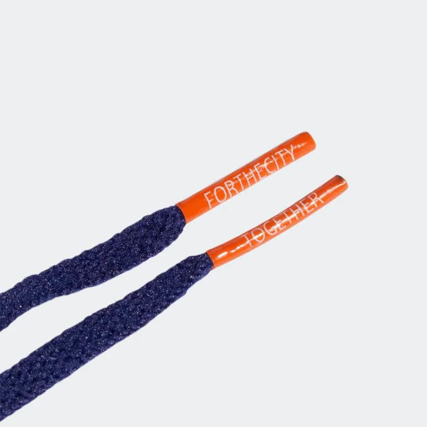 Мужские кроссовки Adidas Portland Timbers Ultraboost DNA x Copa, светло-голубой/темно-синий
Мужские кроссовки Adidas Portland Timbers Ultraboost DNA x Copa, светло-голубой/темно-синий