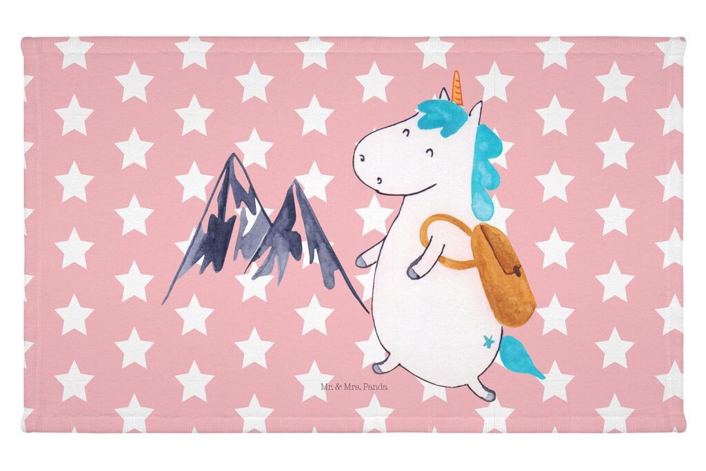 Полотенце для гостей Mr. & Mrs. Panda Unicorn Mountaineer — красная пастель — подарок, украшение в виде единорога, пегас, спортивное полотенце, махровая ткань, гостевое полотенце, приключение, искатель приключений, единороги, белый
Полотенце для гостей Mr. & Mrs. Panda Unicorn Mountaineer — красная пастель — подарок, украшение в виде единорога, пегас, спортивное полотенце, махровая ткань, гостевое полотенце, приключение, искатель приключений, единороги, белый