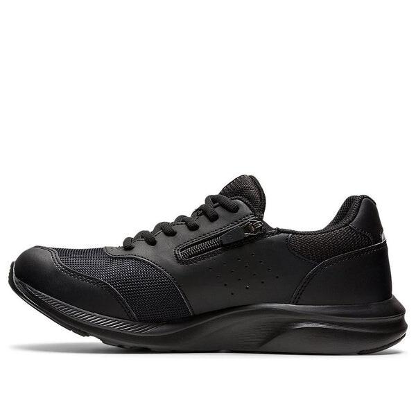 Кроссовки гелевые фан-уокер Asics, черный
Кроссовки гелевые фан-уокер Asics, черный