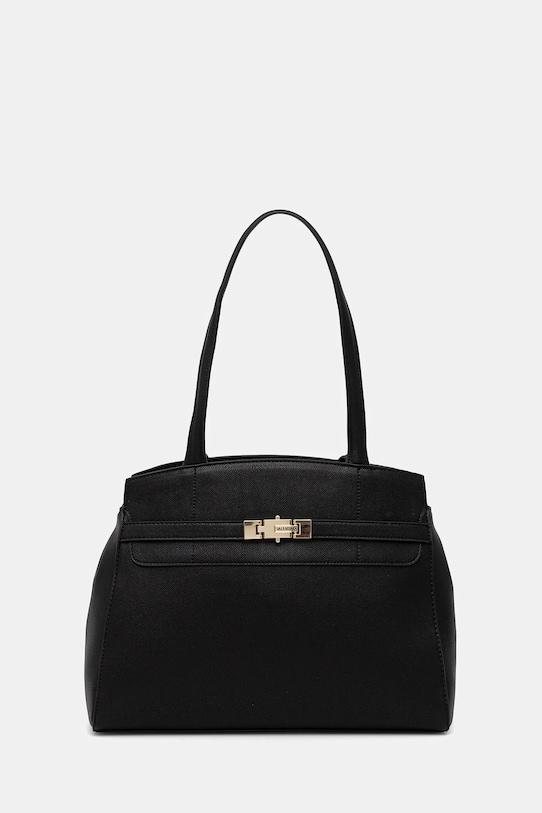 Сумка Valentino Bags, черный
Сумка Valentino Bags, черный