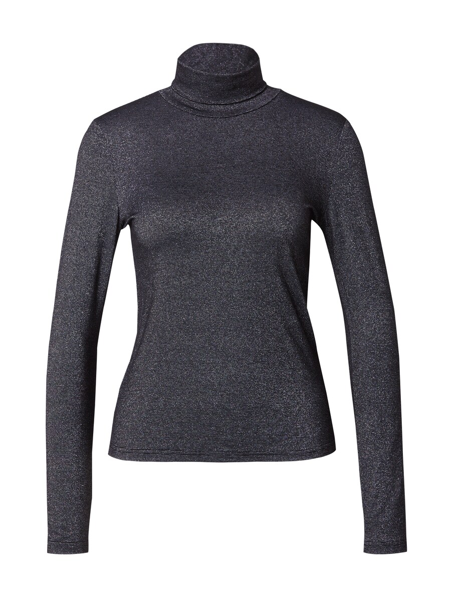 Рубашка NÜMPH, черный
Рубашка NÜMPH, черный