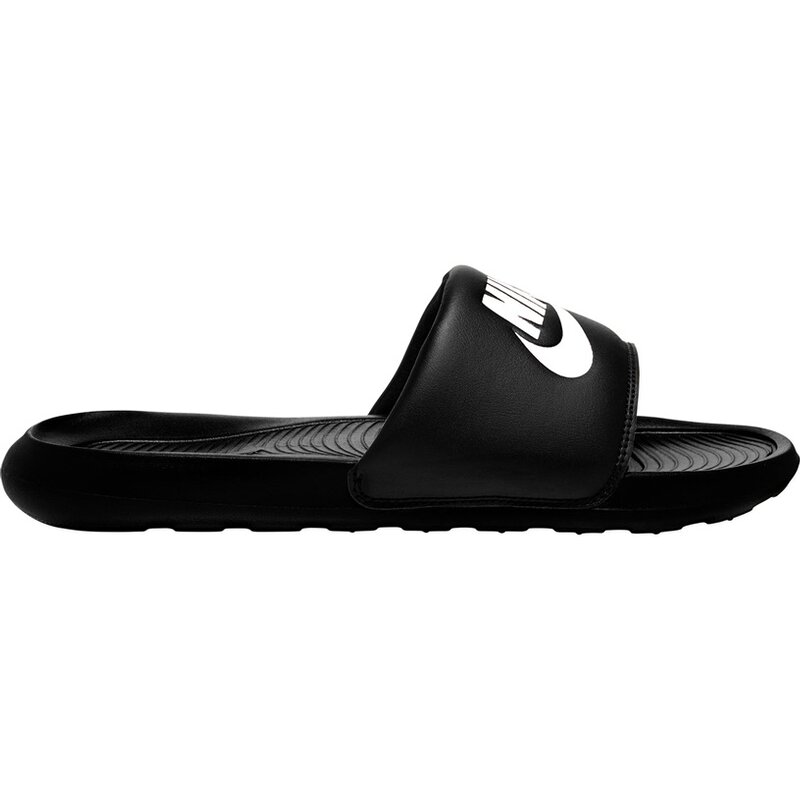 Повседневная обувь Nike Victori One Slide Nike, мультиколор
Повседневная обувь Nike Victori One Slide Nike, мультиколор