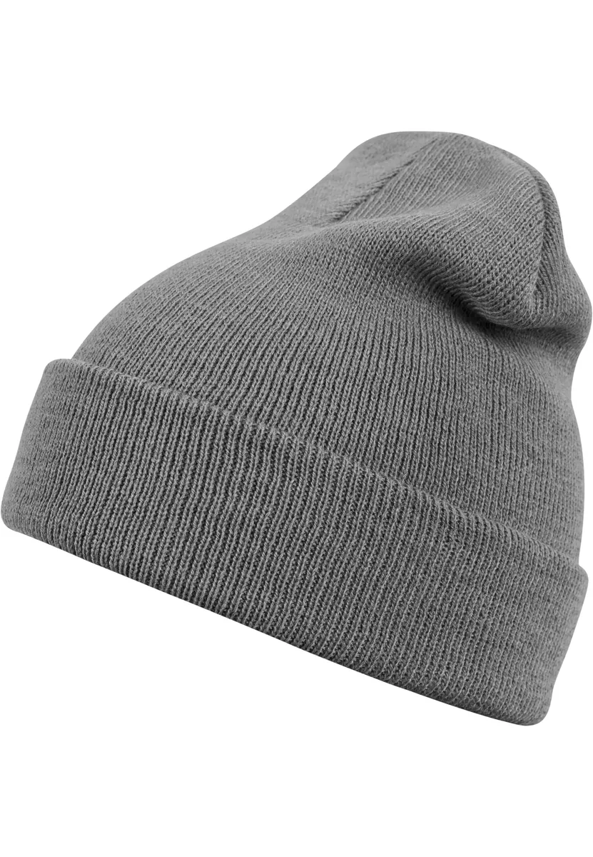 Шапка MSTRDS "MSTRDS Accessories Beanie Basic Flap" (1 шт.), серый
Шапка MSTRDS "MSTRDS Accessories Beanie Basic Flap" (1 шт.), серый