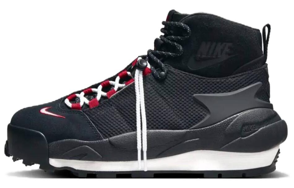 Мужские походные кроссовки Nike Air Magmascape
Мужские походные кроссовки Nike Air Magmascape