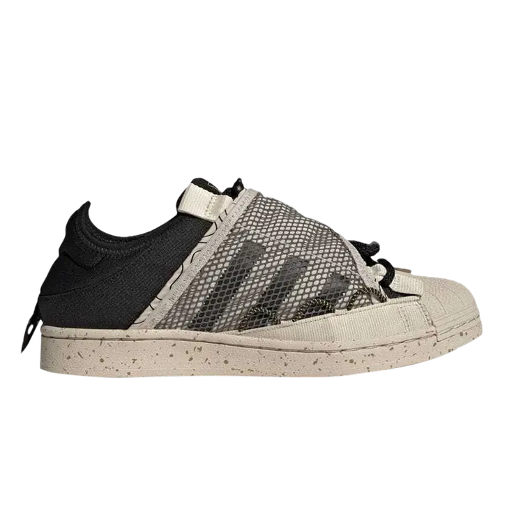 Кроссовки Adidas Superstar SST, кремовый, Серый;бежевый, Кроссовки Adidas Superstar SST, кремовый
Кроссовки Adidas Superstar SST, кремовый, Серый;бежевый, Кроссовки Adidas Superstar SST, кремовый