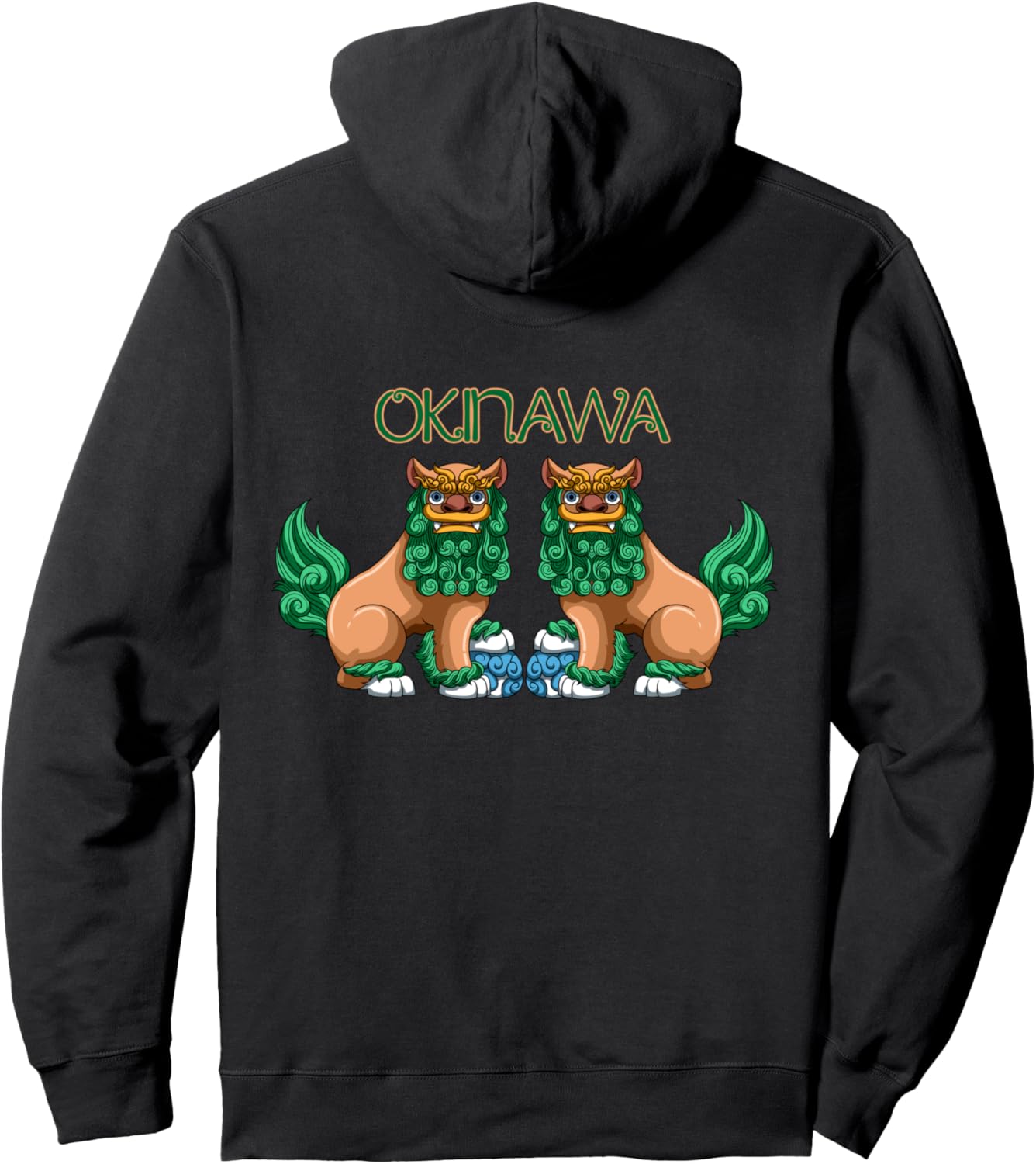 Худи Shisa Dog - Japanese Culture of Okinawa, черное Shisa Dog Okinawa Japan Hoodie, Черный, Худи Shisa Dog - Japanese Culture of Okinawa, черное Shisa Dog Okinawa Japan Hoodie
Худи Shisa Dog - Japanese Culture of Okinawa, черное Shisa Dog Okinawa Japan Hoodie, Черный, Худи Shisa Dog - Japanese Culture of Okinawa, черное Shisa Dog Okinawa Japan Hoodie