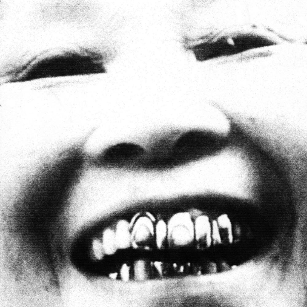 Диск CD That's Harakiri - Sd Laika
Диск CD That's Harakiri - Sd Laika