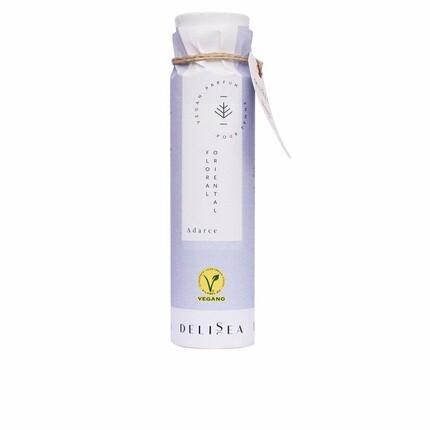 Delisea Adarce Vegan Eau Parfum For Women 150ml
Delisea Adarce Vegan Eau Parfum For Women 150ml