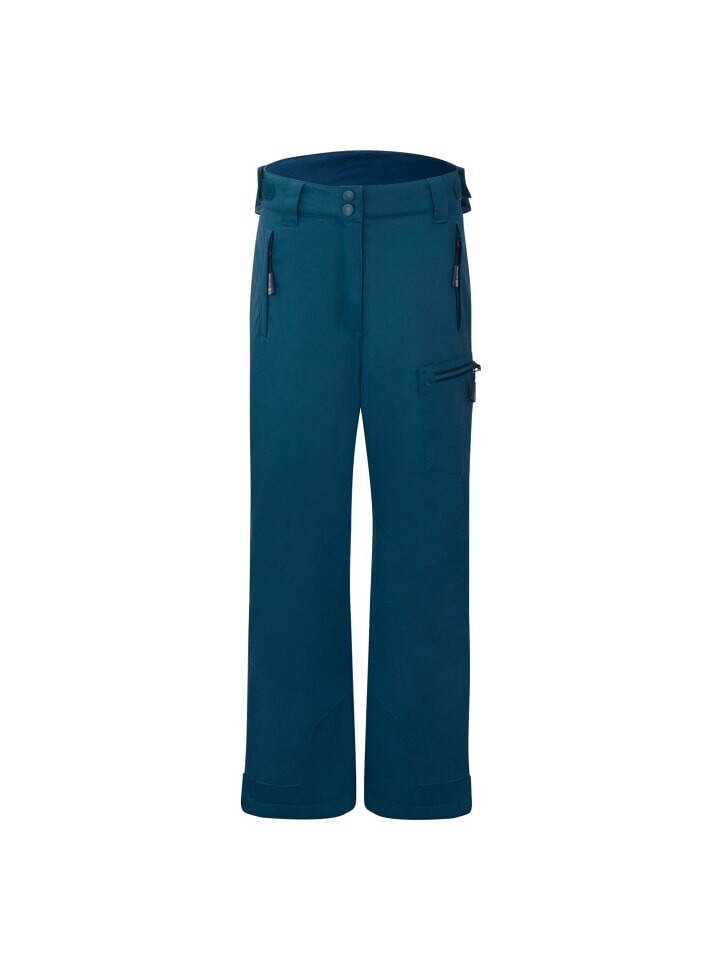 Лыжные брюки Trollkids Hallingdal, цвет madeira blue, Синий, Лыжные брюки Trollkids Hallingdal, цвет madeira blue
Лыжные брюки Trollkids Hallingdal, цвет madeira blue, Синий, Лыжные брюки Trollkids Hallingdal, цвет madeira blue