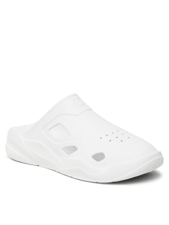 Мюли Champion, белый
Мюли Champion, белый