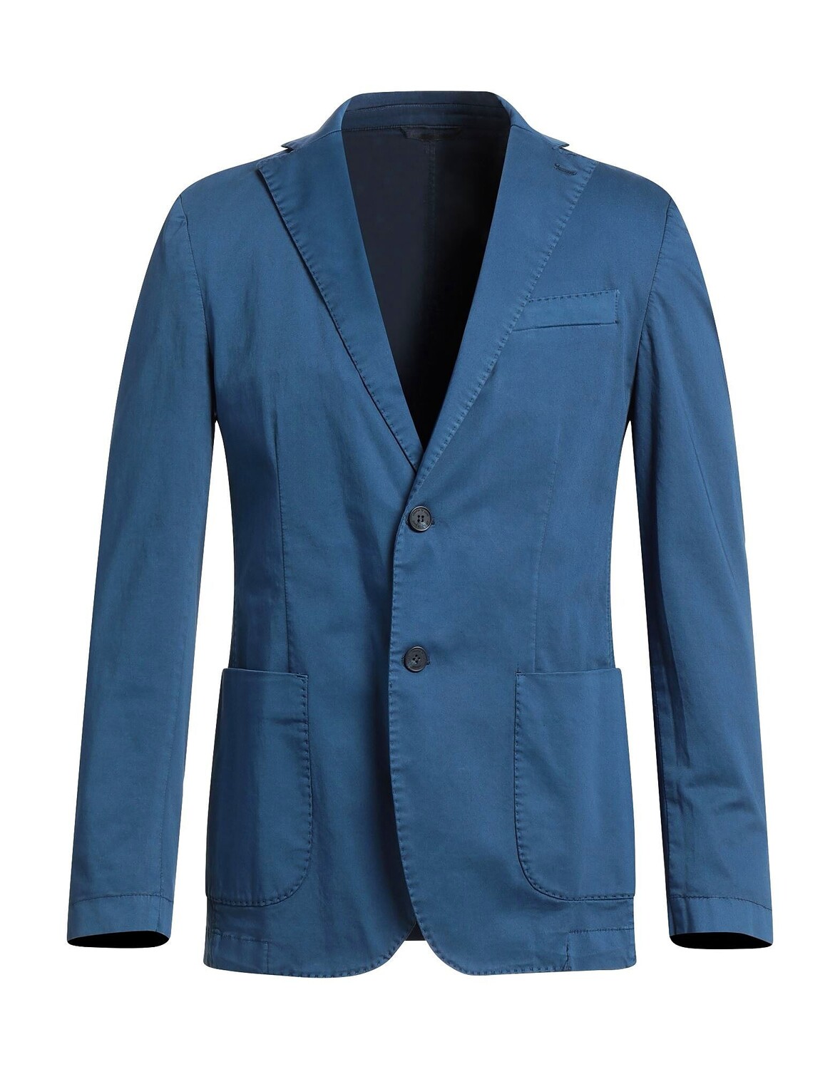 Блейзер Armata Di Mare, синий
Блейзер Armata Di Mare, синий