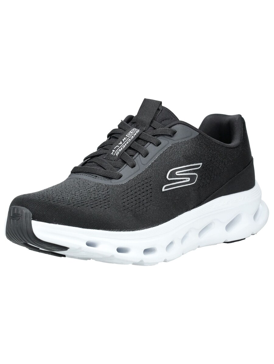 Кроссовки SKECHERS, черный
Кроссовки SKECHERS, черный