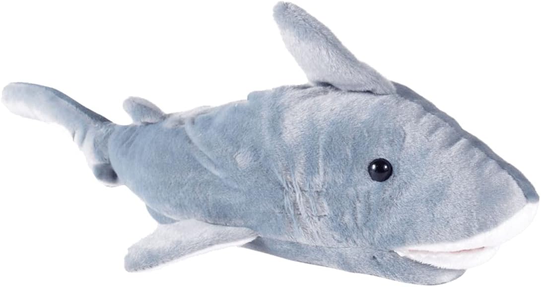 Тапочки «счастливые лапки» с эффектом памяти и противоскользящей подошвой Happyfeet Slippers
Тапочки «счастливые лапки» с эффектом памяти и противоскользящей подошвой Happyfeet Slippers