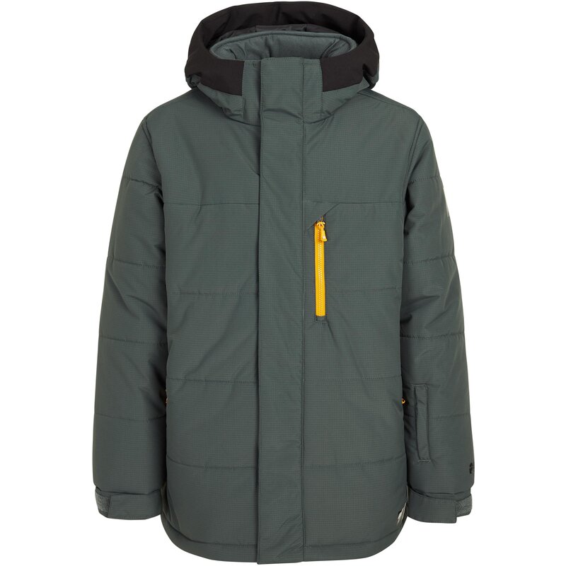 Функциональная куртка prtpeng jr snow jacket Protest, цвет huntergreen, Зеленый, Функциональная куртка prtpeng jr snow jacket Protest, цвет huntergreen
Функциональная куртка prtpeng jr snow jacket Protest, цвет huntergreen, Зеленый, Функциональная куртка prtpeng jr snow jacket Protest, цвет huntergreen