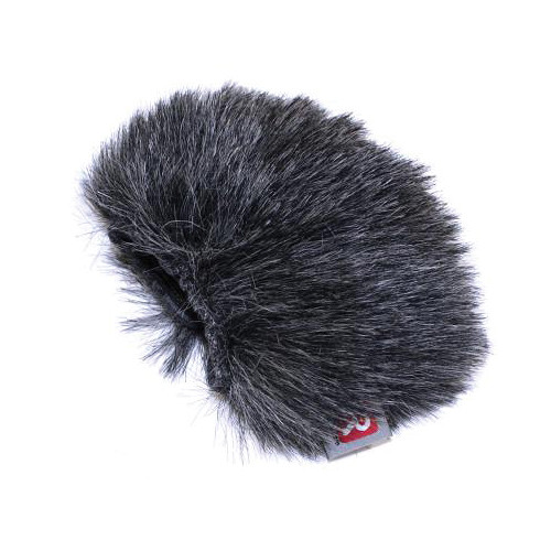 Rycote Tascam DR-40 Mini Windjammer 055444
Rycote Tascam DR-40 Mini Windjammer 055444