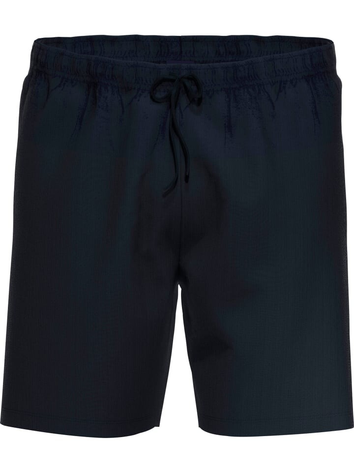 Ночное белье Ammann, темно-синий
Ночное белье Ammann, темно-синий