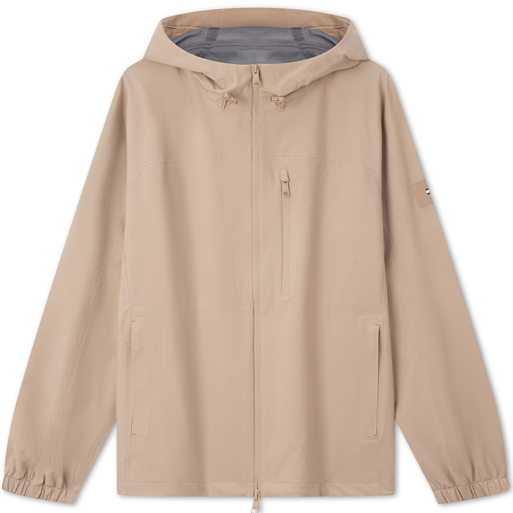 Tommy Hilfiger Куртка мужская, Khaki AEG
Tommy Hilfiger Куртка мужская, Khaki AEG