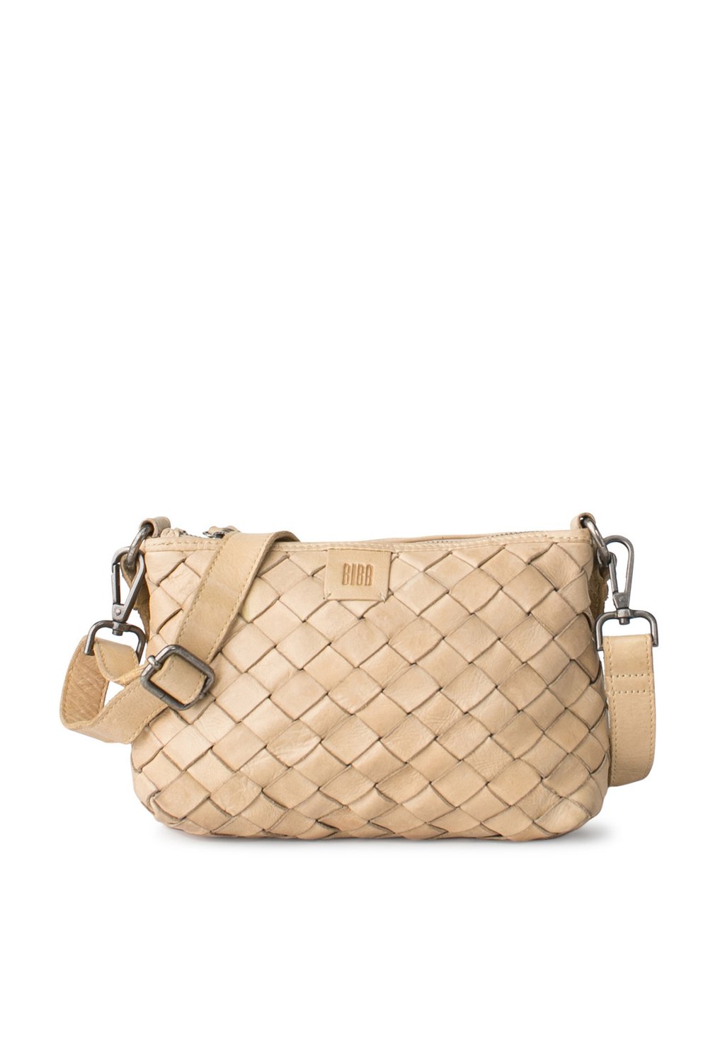 Сумка LEWISBURG BIBA, бежевый
Сумка LEWISBURG BIBA, бежевый
