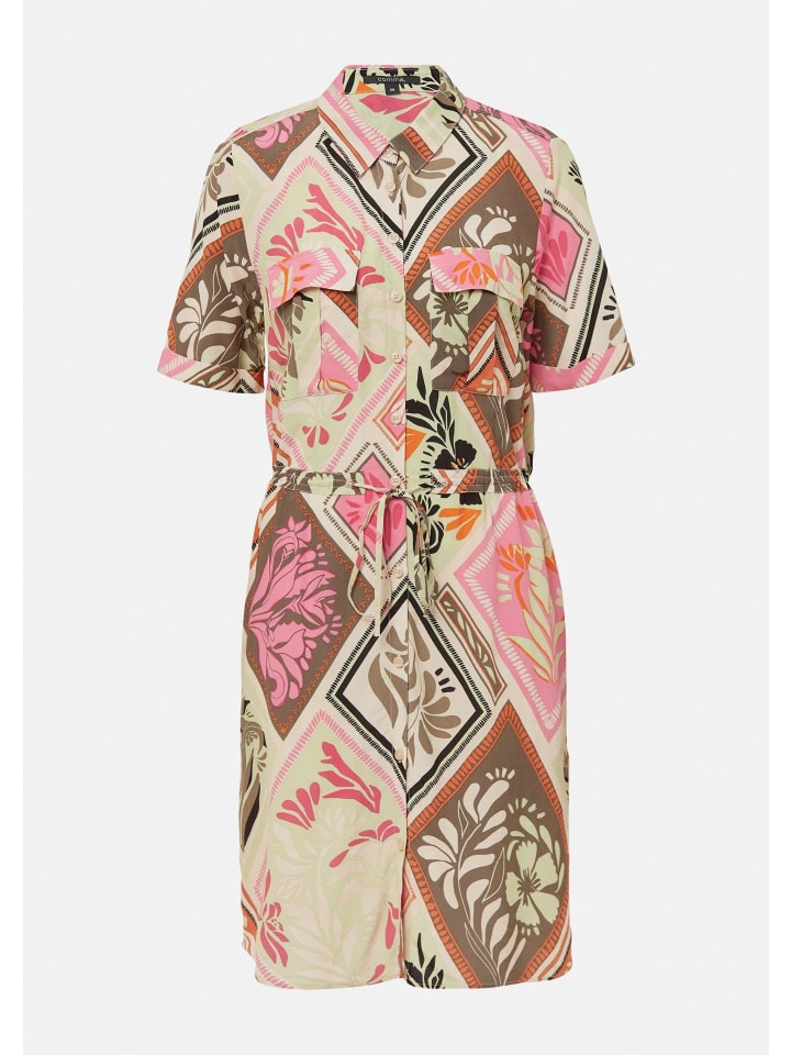 Платье в цвете 44A1_розовое comma
Платье в цвете 44A1_розовое comma