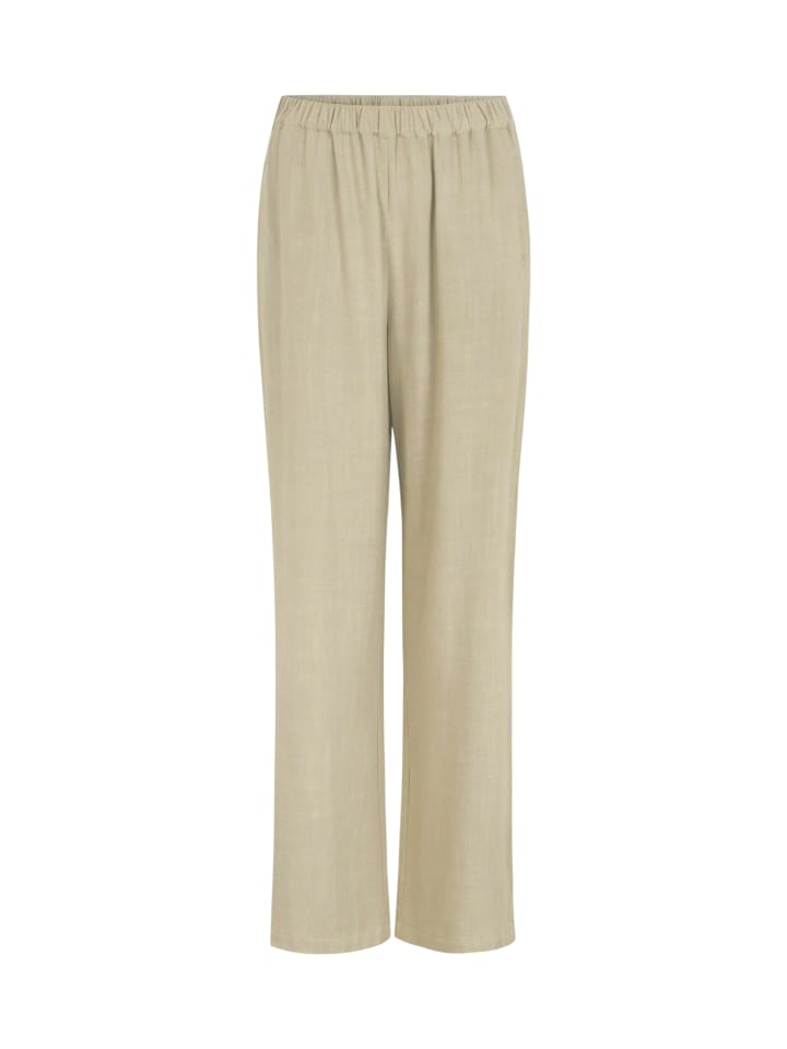 Брюки SRS Samantha в 179 Crockery Soft Rebels
Брюки SRS Samantha в 179 Crockery Soft Rebels