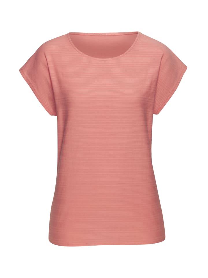 Футболка Vivance
Футболка Vivance