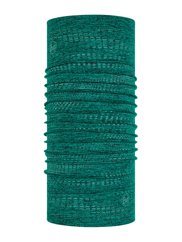 Шарф Buff Loop Dryflx, зеленый
Шарф Buff Loop Dryflx, зеленый