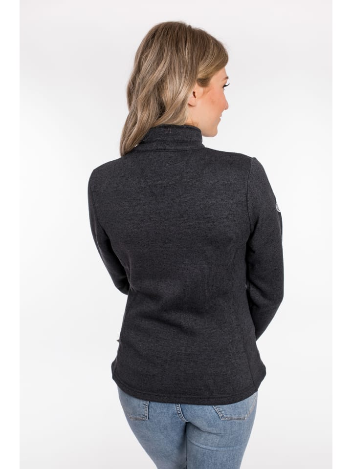 DEPROC Active Вязаная флисовая куртка LUVERNE серого цвета, Серый, DEPROC Active Вязаная флисовая куртка LUVERNE серого цвета
DEPROC Active Вязаная флисовая куртка LUVERNE серого цвета, Серый, DEPROC Active Вязаная флисовая куртка LUVERNE серого цвета