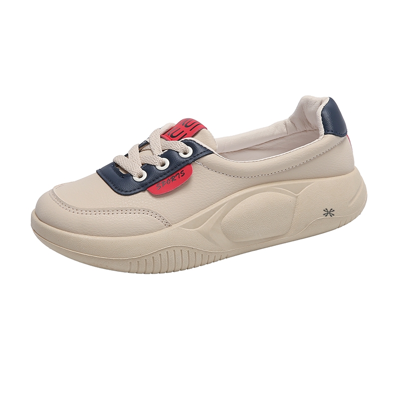 Детская обувь для подростков YUZHAOLIN, синий
Детская обувь для подростков YUZHAOLIN, синий