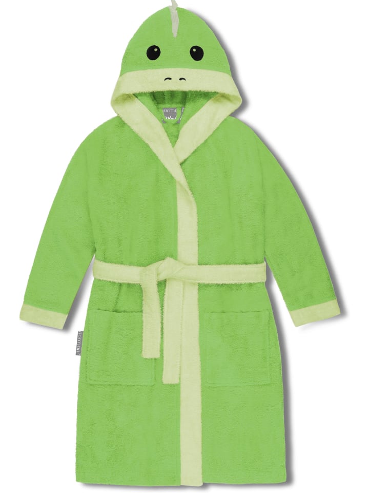 Халат normani
Халат normani