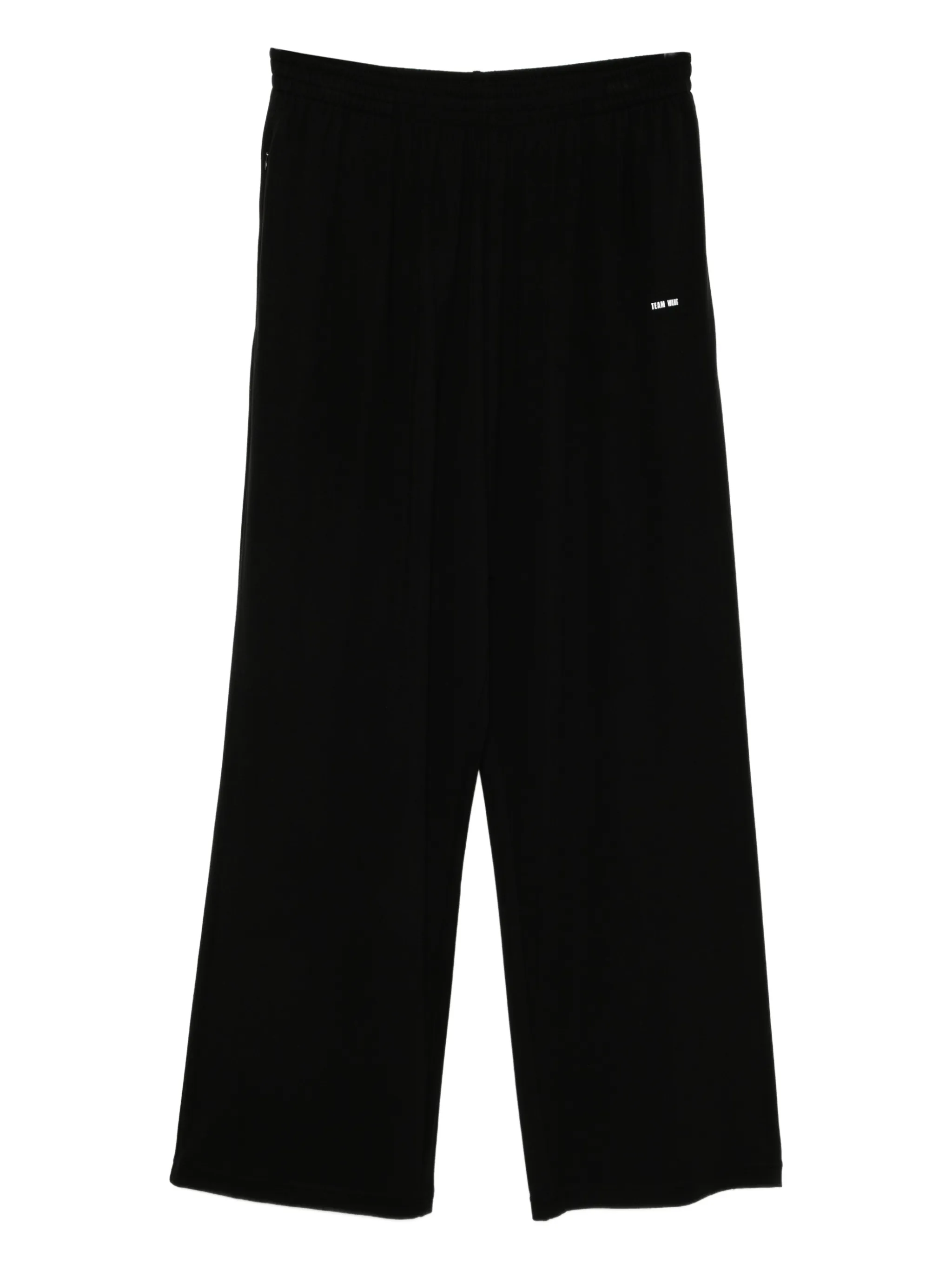 Спортивные брюки The Original 1 Team Wang Design, черный
Спортивные брюки The Original 1 Team Wang Design, черный